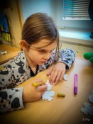 Img_20251121_124013-2