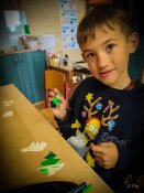 Img_20251121_124107-1