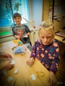 Img_20251121_125319-1