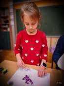 Img_20251124_132542-1