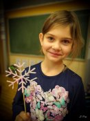 Img_20251124_132735-1