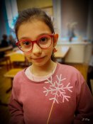 Img_20251124_132759-1