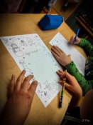 Img_20251201_131624-1