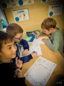 Img_20251201_131708-1