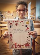 Img_20251201_134104-2