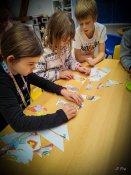 Img_20251202_120919-1