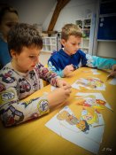 Img_20251202_121649-1