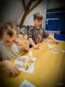 Img_20251202_123357-1