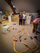 Img_20251202_130501_1-1