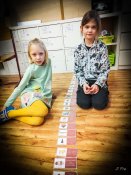 Img_20251203_124004-1