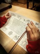 Img_20251211_133410-1