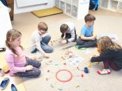 Img_20260114_123517 Img_20260114_123517