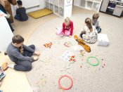 Img_20260114_125315 Img_20260114_125315