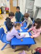 Img_20260115_123454 Img_20260115_123454