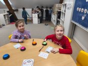 Img_20260115_124001 Img_20260115_124001