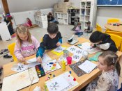 Img_20260115_130644 Img_20260115_130644