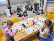 Img_20260115_131006 Img_20260115_131006