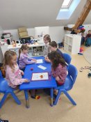 Img_20260115_131251 Img_20260115_131251