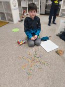 Img_20260115_132003 Img_20260115_132003