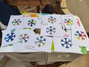 Img_20260115_140659 Img_20260115_140659