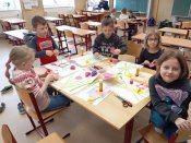 Img_20260303_125409
