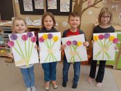 Img_20260303_132245