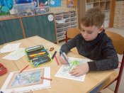Img_20260304_132703