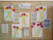 Img_20260306_130824