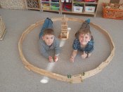 Img_20260306_133016