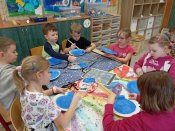 Img_20260310_124255