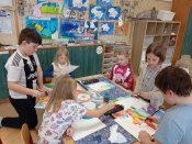 Img_20260311_125446