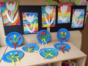 Img_20260312_061102