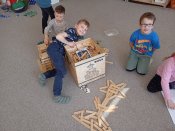 Img_20260313_122837