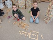 Img_20260316_124123