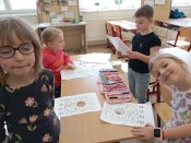 Img_20260316_130922