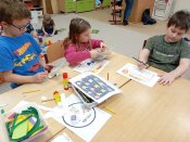 Img_20260317_132304