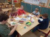 Img_20260317_133247