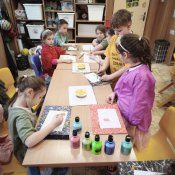 Img_20260317_145546