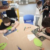 Img_20260317_154323