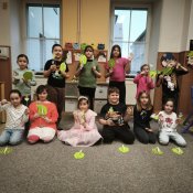 Img_20260317_161249