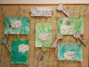 Img_20260319_063340