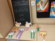 Img_20260319_063405
