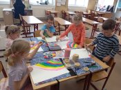 Img_20260319_124718