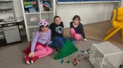 Img_20260319_125709 Img_20260319_125709