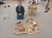 Img_20260319_125721