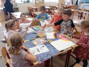 Img_20260319_131246