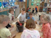 Img_20260323_125113