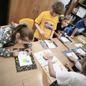 Img_20260324_145842