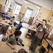 Img_20260324_150643
