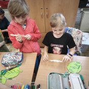 Img_20260324_153549